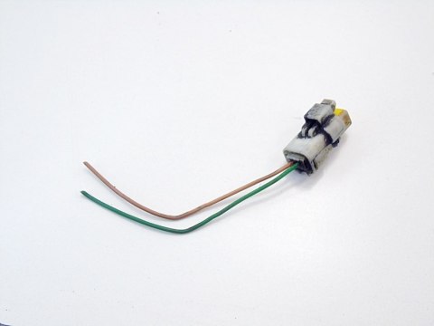 WTYCZKA KOSTKA 2.0 HDI 206 306 307 406 XSARA PARTNER BERLINGO JUMPY SCUDO WTYCZKA KOSTKA 2.0 HDI 206 306 307 406 XSARA PARTNER BERLINGO JUMPY SCUDO