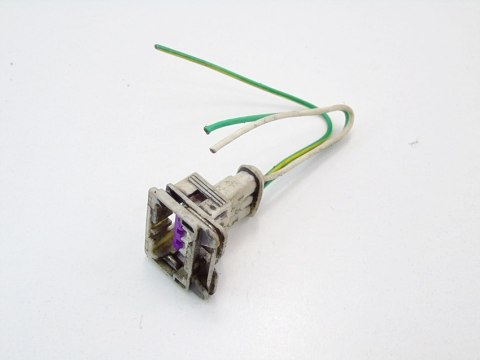 WTYCZKA KOSTKA 2.0 HDI 206 306 307 406 XSARA PARTNER BERLINGO JUMPY SCUDO WTYCZKA KOSTKA 2.0 HDI 206 306 307 406 XSARA PARTNER BERLINGO JUMPY SCUDO
