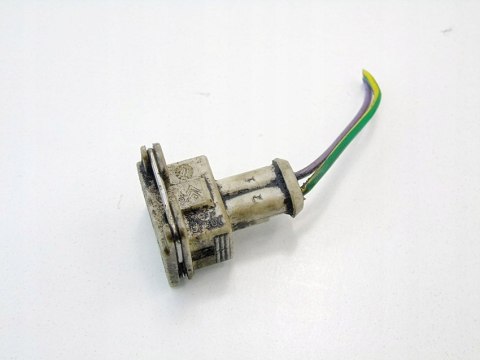 WTYCZKA KOSTKA 2.0 HDI 206 306 307 406 XSARA PARTNER BERLINGO JUMPY SCUDO WTYCZKA KOSTKA 2.0 HDI 206 306 307 406 XSARA PARTNER BERLINGO JUMPY SCUDO