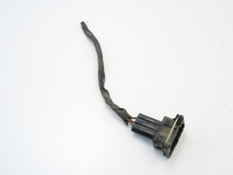 WTYCZKA KOSTKA HYUNDAI I30 I 1.4 B 1.6 B CEED VENGA I20 IX20 RIO WTYCZKA KOSTKA HYUNDAI I30 I 1.4 B 1.6 B CEED VENGA I20 IX20 RIO