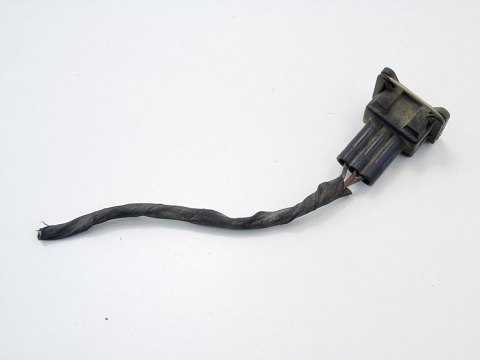 WTYCZKA KOSTKA HYUNDAI I30 I 1.4 B 1.6 B CEED VENGA I20 IX20 RIO WTYCZKA KOSTKA HYUNDAI I30 I 1.4 B 1.6 B CEED VENGA I20 IX20 RIO