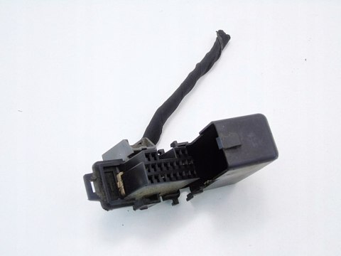 WTYCZKA KOSTKA KIA HYUNDAI I30 I 1.4 B 1.6 B CEED VENGA I20 IX20 RIO WTYCZKA KOSTKA KIA HYUNDAI I30 I 1.4 B 1.6 B CEED VENGA I20 IX20 RIO