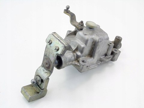 WYBIERAK SKRZYNI BIEGÓW 1.1 1.2 PUNTO PANDA SEICENTO BRAVO STILO 55198599 WYBIERAK SKRZYNI BIEGÓW 1.1 1.2 PUNTO PANDA SEICENTO BRAVO STILO 55198599
