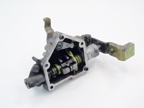 WYBIERAK SKRZYNI BIEGÓW 1.1 1.2 PUNTO PANDA SEICENTO BRAVO STILO 55198599 WYBIERAK SKRZYNI BIEGÓW 1.1 1.2 PUNTO PANDA SEICENTO BRAVO STILO 55198599