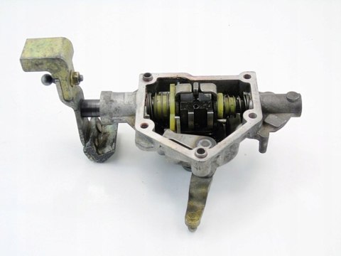 WYBIERAK SKRZYNI BIEGÓW 1.1 1.2 PUNTO PANDA SEICENTO BRAVO STILO 55198599 WYBIERAK SKRZYNI BIEGÓW 1.1 1.2 PUNTO PANDA SEICENTO BRAVO STILO 55198599