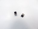 ZAMEK ZAWORU 2.0 HDI 206 306 307 406 XSARA PARTNER BERLINGO JUMPY SCUDO C5
