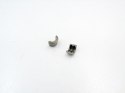 ZAMEK ZAWORU 2.0 HDI 206 306 307 406 XSARA PARTNER BERLINGO JUMPY SCUDO C5