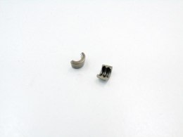 ZAMEK ZAWORU 2.0 HDI 206 306 307 406 XSARA PARTNER BERLINGO JUMPY SCUDO C5