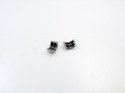ZAMEK ZAWORU 2.0 HDI 206 306 307 406 XSARA PARTNER BERLINGO JUMPY SCUDO C5
