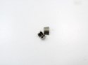 ZAMEK ZAWORU 2.0 HDI 206 306 307 406 XSARA PARTNER BERLINGO JUMPY SCUDO C5