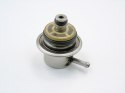 ZAWÓR REGULATOR LISTWY PALIWA 1.8 16V XANTIA XSARA 306 406 ZX RPM40 WEBBER