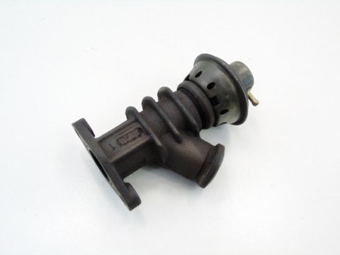 ZAWÓR SPALIN EGR 2.0 HDI 206 306 307 406 XSARA PARTNER BERLINGO JUMPY ZAWÓR SPALIN EGR 2.0 HDI 206 306 307 406 XSARA PARTNER BERLINGO JUMPY