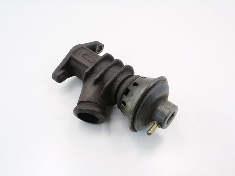 ZAWÓR SPALIN EGR 2.0 HDI 206 306 307 406 XSARA PARTNER BERLINGO JUMPY ZAWÓR SPALIN EGR 2.0 HDI 206 306 307 406 XSARA PARTNER BERLINGO JUMPY