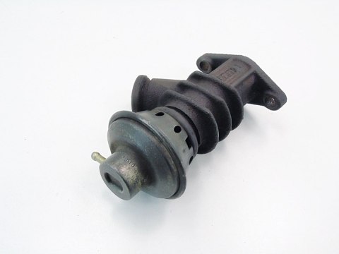 ZAWÓR SPALIN EGR 2.0 HDI 206 306 307 406 XSARA PARTNER BERLINGO JUMPY ZAWÓR SPALIN EGR 2.0 HDI 206 306 307 406 XSARA PARTNER BERLINGO JUMPY