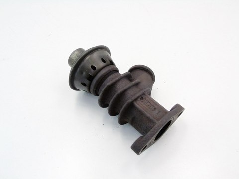 ZAWÓR SPALIN EGR 2.0 HDI 206 306 307 406 XSARA PARTNER BERLINGO JUMPY ZAWÓR SPALIN EGR 2.0 HDI 206 306 307 406 XSARA PARTNER BERLINGO JUMPY