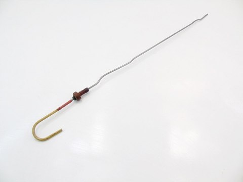 BAGNET MIARKA OLEJU AUDI 100 C2 C3 1.9 B 10V WH AVANT SEDAN BAGNET MIARKA OLEJU AUDI 100 C2 C3 1.9 B 10V WH AVANT SEDAN