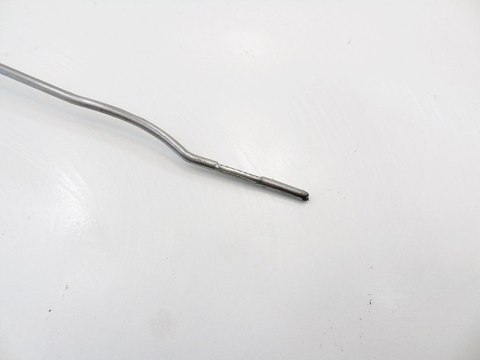 BAGNET MIARKA OLEJU AUDI 100 C2 C3 1.9 B 10V WH AVANT SEDAN BAGNET MIARKA OLEJU AUDI 100 C2 C3 1.9 B 10V WH AVANT SEDAN
