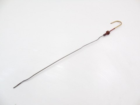 BAGNET MIARKA OLEJU AUDI 100 C2 C3 1.9 B 10V WH AVANT SEDAN BAGNET MIARKA OLEJU AUDI 100 C2 C3 1.9 B 10V WH AVANT SEDAN
