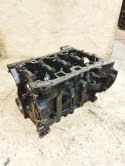 BLOK M9R 740 2.0 DCI ESPACE 4 LAGUNA 3 VEL SATIS VIVARO TRAFIC KOLEOS