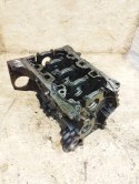 BLOK M9R 740 2.0 DCI ESPACE 4 LAGUNA 3 VEL SATIS VIVARO TRAFIC KOLEOS