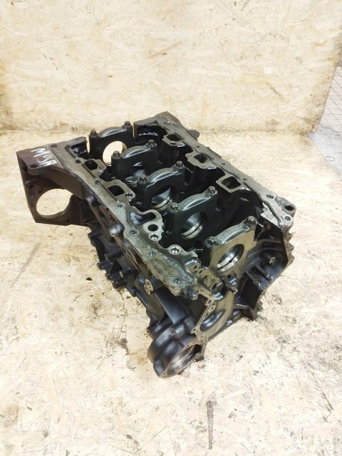 BLOK M9R 740 2.0 DCI ESPACE 4 LAGUNA 3 VEL SATIS VIVARO TRAFIC KOLEOS BLOK M9R 740 2.0 DCI ESPACE 4 LAGUNA 3 VEL SATIS VIVARO TRAFIC KOLEOS