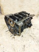 BLOK M9R 740 2.0 DCI ESPACE 4 LAGUNA 3 VEL SATIS VIVARO TRAFIC KOLEOS