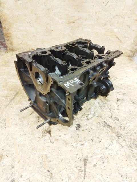 BLOK M9R 740 2.0 DCI ESPACE 4 LAGUNA 3 VEL SATIS VIVARO TRAFIC KOLEOS BLOK M9R 740 2.0 DCI ESPACE 4 LAGUNA 3 VEL SATIS VIVARO TRAFIC KOLEOS