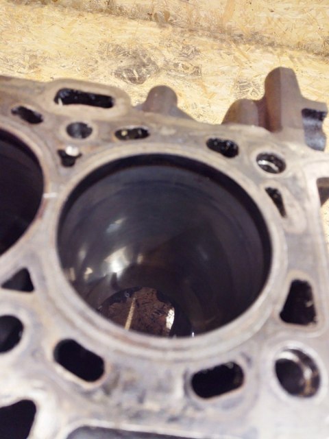 BLOK M9R 740 2.0 DCI ESPACE 4 LAGUNA 3 VEL SATIS VIVARO TRAFIC KOLEOS BLOK M9R 740 2.0 DCI ESPACE 4 LAGUNA 3 VEL SATIS VIVARO TRAFIC KOLEOS