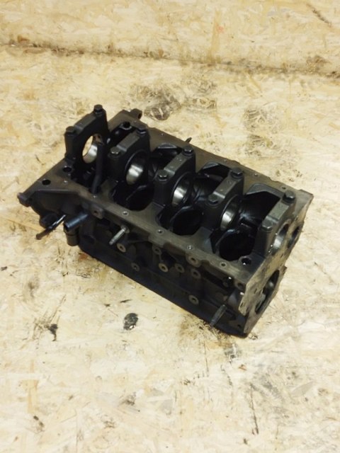 BLOK SILNIKA FFBA 1.8 TDCI MONDEO 4 FOCUS 2 S-MAX GALAXY 2 CONNECT C-MAX BLOK SILNIKA FFBA 1.8 TDCI MONDEO 4 FOCUS 2 S-MAX GALAXY 2 CONNECT C-MAX