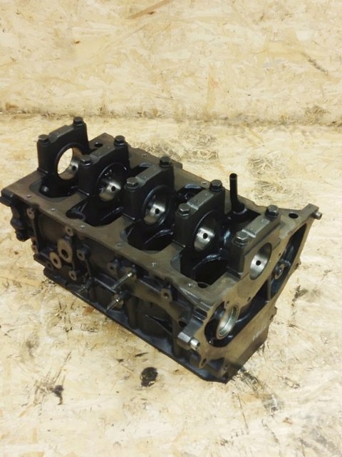BLOK SILNIKA FFBA 1.8 TDCI MONDEO 4 FOCUS 2 S-MAX GALAXY 2 CONNECT C-MAX BLOK SILNIKA FFBA 1.8 TDCI MONDEO 4 FOCUS 2 S-MAX GALAXY 2 CONNECT C-MAX