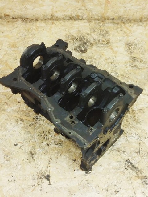 BLOK SILNIKA K7J 710 1.4 8V LOGAN I SANDERO THALIA CLIO 2 KANGOO BLOK SILNIKA K7J 710 1.4 8V LOGAN I SANDERO THALIA CLIO 2 KANGOO