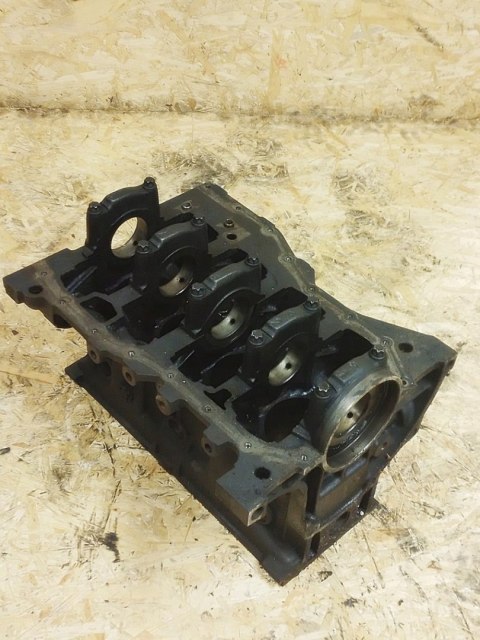 BLOK SILNIKA K7J 710 1.4 8V LOGAN I SANDERO THALIA CLIO 2 KANGOO BLOK SILNIKA K7J 710 1.4 8V LOGAN I SANDERO THALIA CLIO 2 KANGOO