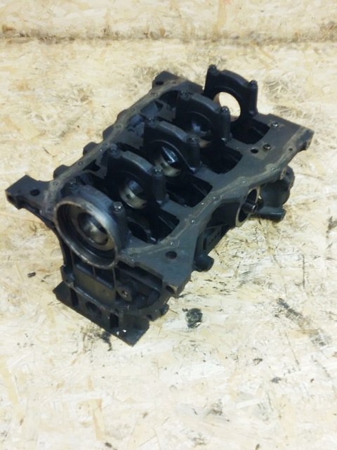 BLOK SILNIKA K7J 710 1.4 8V LOGAN I SANDERO THALIA CLIO 2 KANGOO BLOK SILNIKA K7J 710 1.4 8V LOGAN I SANDERO THALIA CLIO 2 KANGOO