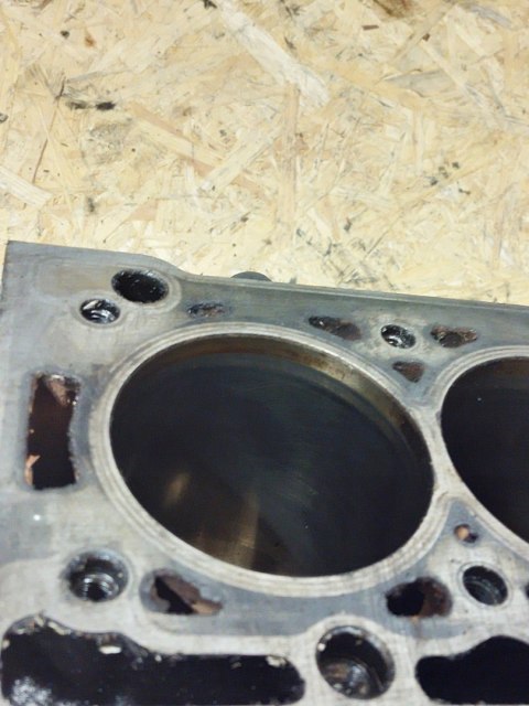 BLOK SILNIKA K7J 710 1.4 8V LOGAN I SANDERO THALIA CLIO 2 KANGOO BLOK SILNIKA K7J 710 1.4 8V LOGAN I SANDERO THALIA CLIO 2 KANGOO