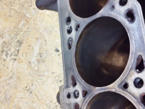 BLOK SILNIKA K7J 710 1.4 8V LOGAN I SANDERO THALIA CLIO 2 KANGOO BLOK SILNIKA K7J 710 1.4 8V LOGAN I SANDERO THALIA CLIO 2 KANGOO
