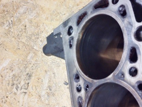 BLOK SILNIKA K7J 710 1.4 8V LOGAN I SANDERO THALIA CLIO 2 KANGOO BLOK SILNIKA K7J 710 1.4 8V LOGAN I SANDERO THALIA CLIO 2 KANGOO