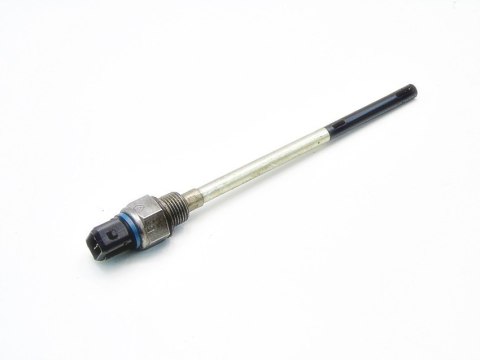 CZUJNIK OLEJU 1.5 DCI MEGANE 2 3 SCENIC 2 3 CLIO 3 KANGOO THALIA CZUJNIK OLEJU 1.5 DCI MEGANE 2 3 SCENIC 2 3 CLIO 3 KANGOO THALIA
