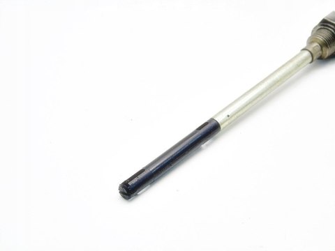 CZUJNIK OLEJU 1.5 DCI MEGANE 2 3 SCENIC 2 3 CLIO 3 KANGOO THALIA CZUJNIK OLEJU 1.5 DCI MEGANE 2 3 SCENIC 2 3 CLIO 3 KANGOO THALIA