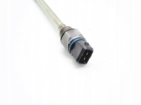 CZUJNIK OLEJU 1.5 DCI MEGANE 2 3 SCENIC 2 3 CLIO 3 KANGOO THALIA CZUJNIK OLEJU 1.5 DCI MEGANE 2 3 SCENIC 2 3 CLIO 3 KANGOO THALIA