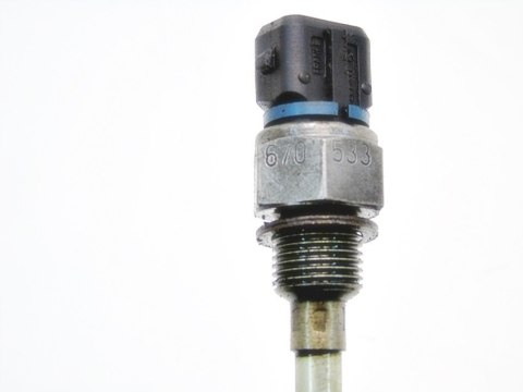 CZUJNIK OLEJU 1.5 DCI MEGANE 2 3 SCENIC 2 3 CLIO 3 KANGOO THALIA CZUJNIK OLEJU 1.5 DCI MEGANE 2 3 SCENIC 2 3 CLIO 3 KANGOO THALIA