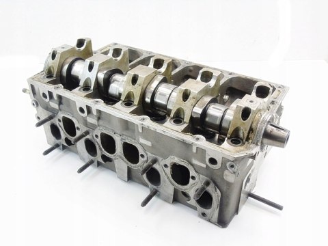 GŁOWICA 1.9 TDI 038103373R PASSAT B5 AUDI A4 B5 A6 LEON GOLF IV OCTAVIA A3 GŁOWICA 1.9 TDI 038103373R PASSAT B5 AUDI A4 B5 A6 LEON GOLF IV OCTAVIA A3
