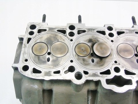 GŁOWICA 1.9 TDI 038103373R PASSAT B5 AUDI A4 B5 A6 LEON GOLF IV OCTAVIA A3 GŁOWICA 1.9 TDI 038103373R PASSAT B5 AUDI A4 B5 A6 LEON GOLF IV OCTAVIA A3