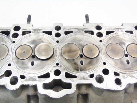 GŁOWICA 1.9 TDI 038103373R PASSAT B5 AUDI A4 B5 A6 LEON GOLF IV OCTAVIA A3 GŁOWICA 1.9 TDI 038103373R PASSAT B5 AUDI A4 B5 A6 LEON GOLF IV OCTAVIA A3