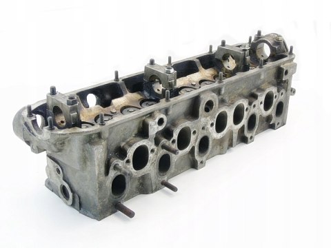 GŁOWICA AUDI 100 C2 C3 1.9 B 10V WH AVANT SEDAN 035103373R GŁOWICA AUDI 100 C2 C3 1.9 B 10V WH AVANT SEDAN 035103373R