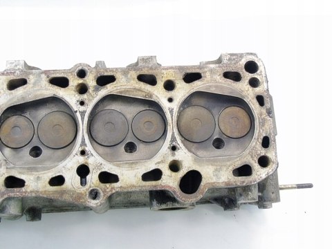 GŁOWICA AUDI 100 C2 C3 1.9 B 10V WH AVANT SEDAN 035103373R GŁOWICA AUDI 100 C2 C3 1.9 B 10V WH AVANT SEDAN 035103373R