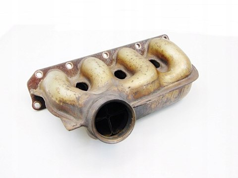 KOLEKTOR WYDECHOWY 2.0 16V 407 C5 C4 307 XSARA 806 C8 607 SCUDO JUMPY KOLEKTOR WYDECHOWY 2.0 16V 407 C5 C4 307 XSARA 806 C8 607 SCUDO JUMPY