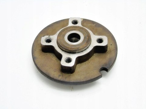 KOŁO PIASTA WAŁU 2.0 16V 407 C5 C4 307 XSARA 806 C8 607 SCUDO JUMPY EXPERT KOŁO PIASTA WAŁU 2.0 16V 407 C5 C4 307 XSARA 806 C8 607 SCUDO JUMPY EXPERT