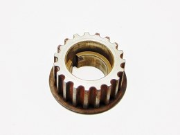 KOŁO ROZRZĄDU 2.0 16V 407 C5 C4 307 XSARA 806 C8 607 SCUDO JUMPY EXPERT