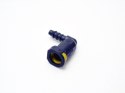 KRÓCIEC ODMY 2.0 16V 407 C5 C4 307 XSARA 806 C8 607 SCUDO JUMPY EXPERT KRÓCIEC ODMY 2.0 16V 407 C5 C4 307 XSARA 806 C8 607 SCUDO JUMPY EXPERT