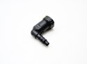 KRÓCIEC ODMY 2.0 16V 407 C5 C4 307 XSARA 806 C8 607 SCUDO JUMPY EXPERT KRÓCIEC ODMY 2.0 16V 407 C5 C4 307 XSARA 806 C8 607 SCUDO JUMPY EXPERT